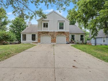 7232 N Askew Avenue, Kansas City, MO 64119