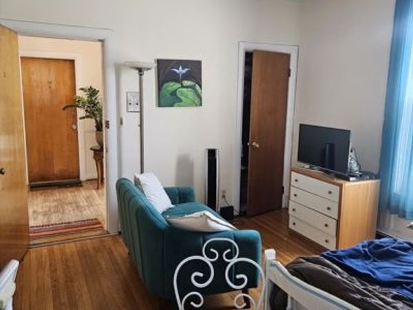 89 Englewood Ave, Unit 2, Boston, MA 02136