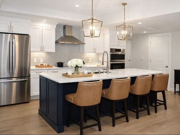 50 Balch St, Unit 108, Beverly, MA 01915