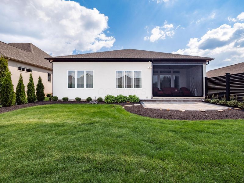 3264 Wolf Ridge Drive, Dublin, OH 43017 Photo 49