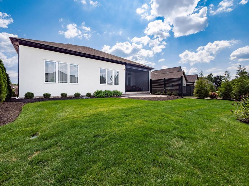 3264 Wolf Ridge Drive, Dublin, OH 43017 Photo 50