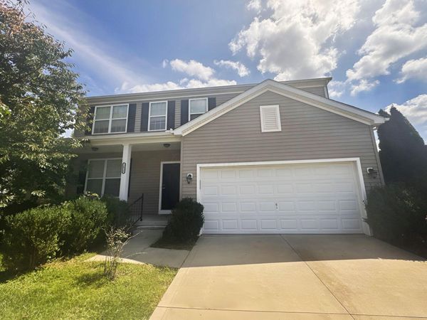 1036 Preble Drive, Blacklick, OH 43004