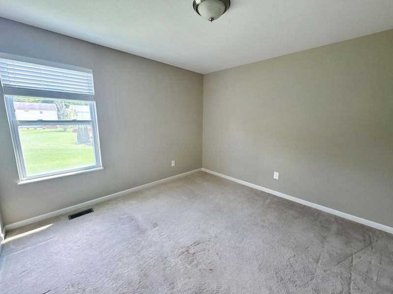 1036 Preble Drive, Blacklick, OH 43004 Photo 11