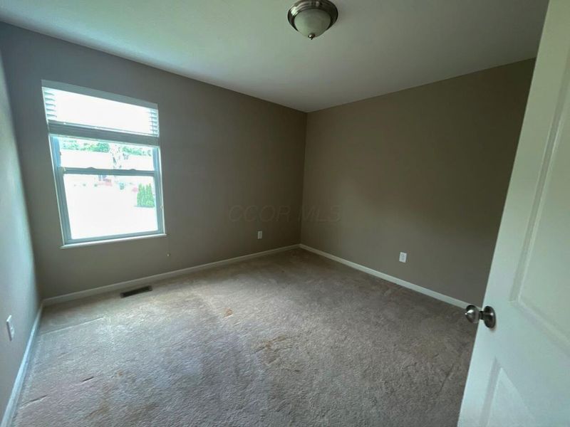 1036 Preble Drive, Blacklick, OH 43004 Photo 12