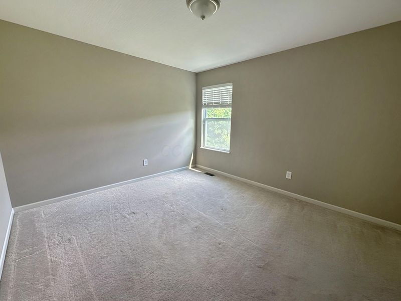 1036 Preble Drive, Blacklick, OH 43004 Photo 13