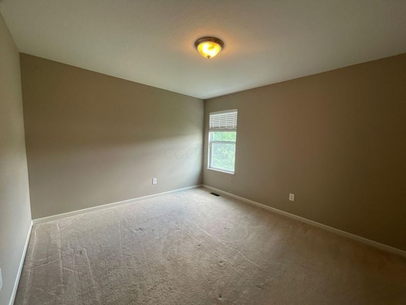 1036 Preble Drive, Blacklick, OH 43004 Photo 14