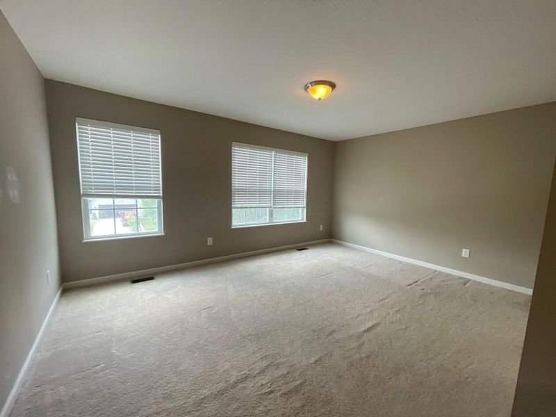 1036 Preble Drive, Blacklick, OH 43004 Photo 16