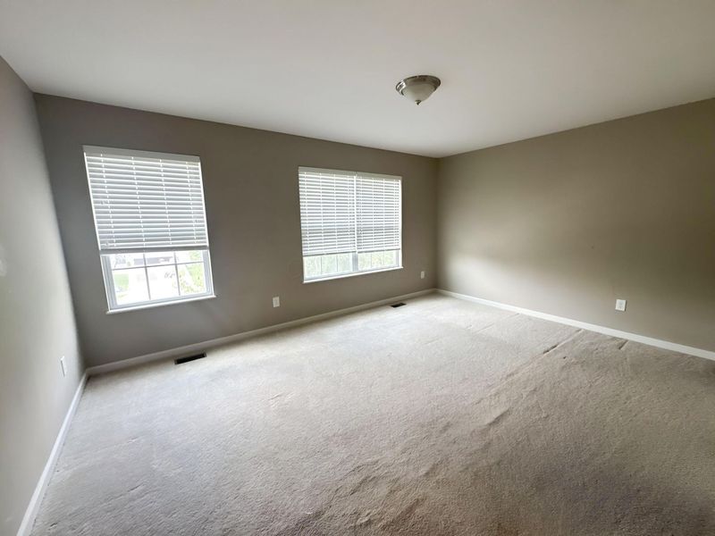 1036 Preble Drive, Blacklick, OH 43004 Photo 16