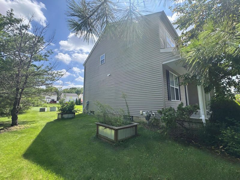 1036 Preble Drive, Blacklick, OH 43004 Photo 20