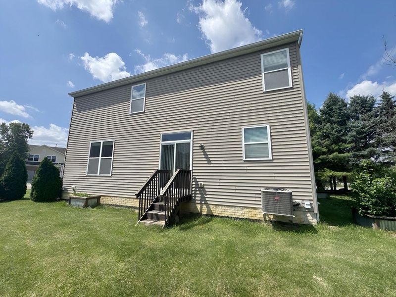1036 Preble Drive, Blacklick, OH 43004 Photo 21