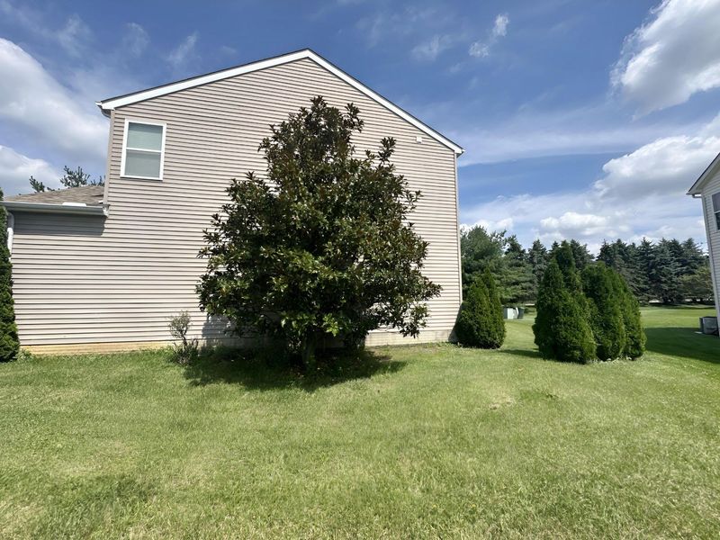 1036 Preble Drive, Blacklick, OH 43004 Photo 22