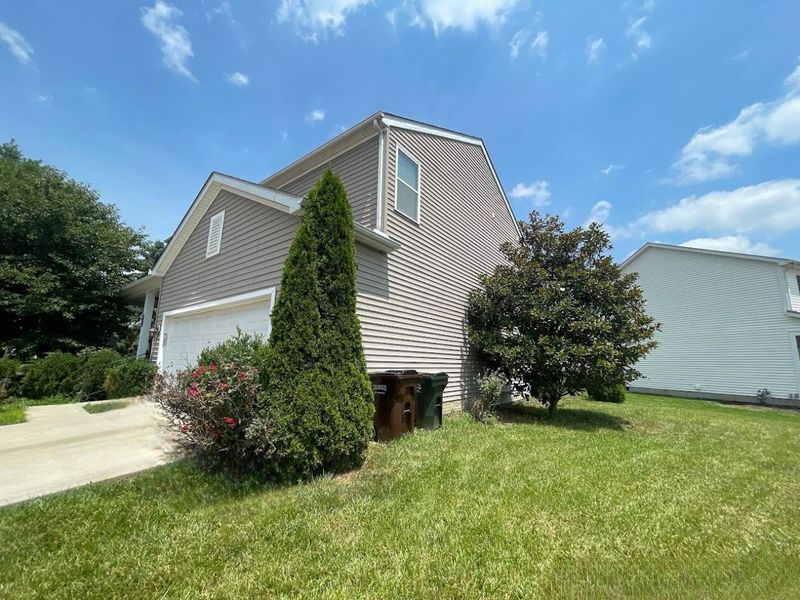 1036 Preble Drive, Blacklick, OH 43004 Photo 3