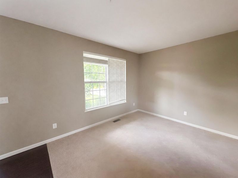 1036 Preble Drive, Blacklick, OH 43004 Photo 3