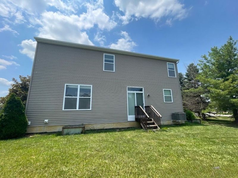 1036 Preble Drive, Blacklick, OH 43004 Photo 4