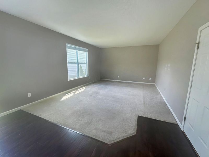 1036 Preble Drive, Blacklick, OH 43004 Photo 4