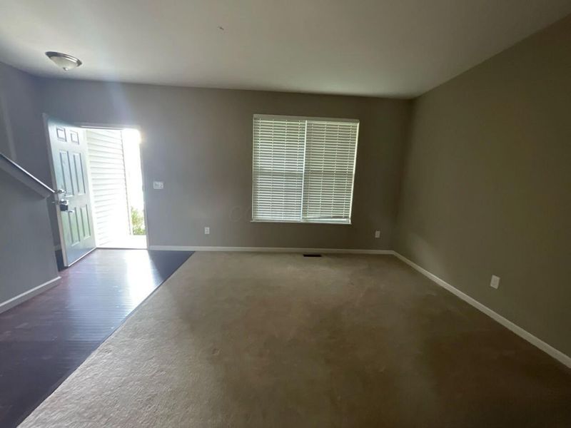 1036 Preble Drive, Blacklick, OH 43004 Photo 6