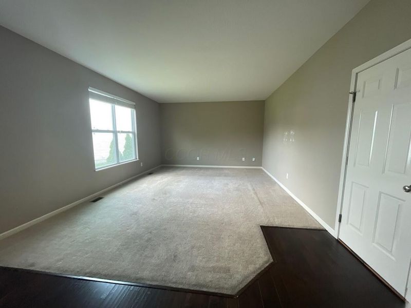 1036 Preble Drive, Blacklick, OH 43004 Photo 7