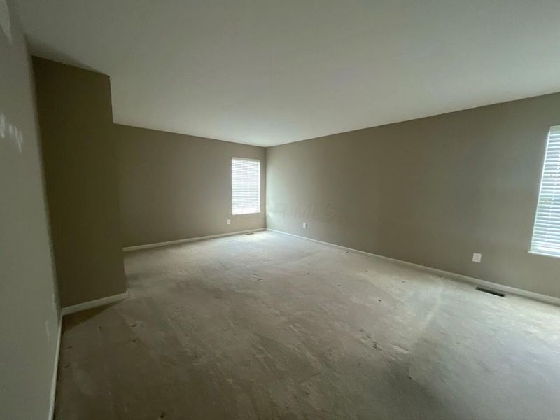 1036 Preble Drive, Blacklick, OH 43004 Photo 9