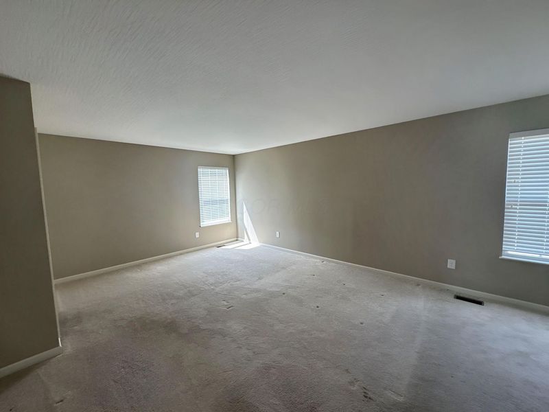 1036 Preble Drive, Blacklick, OH 43004 Photo 9