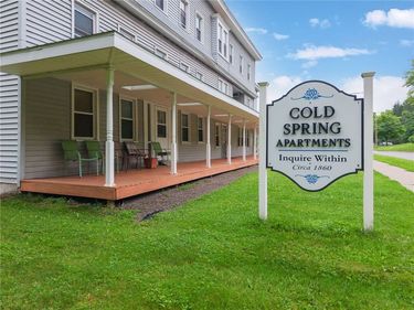 20-24 Main Street , Stamford, NY 12167