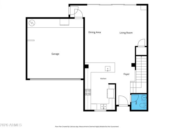 4267 E ERIE Street, Gilbert, AZ 85295