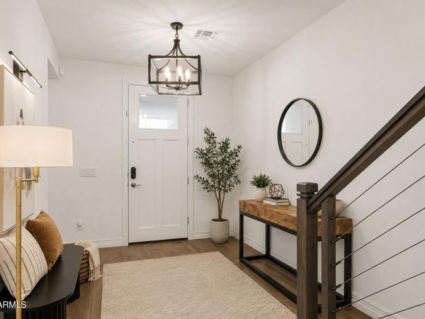17190 W GRACEMONT Street, Surprise, AZ 85388