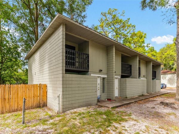 723 SW 69TH STREET , GAINESVILLE, FL 32607