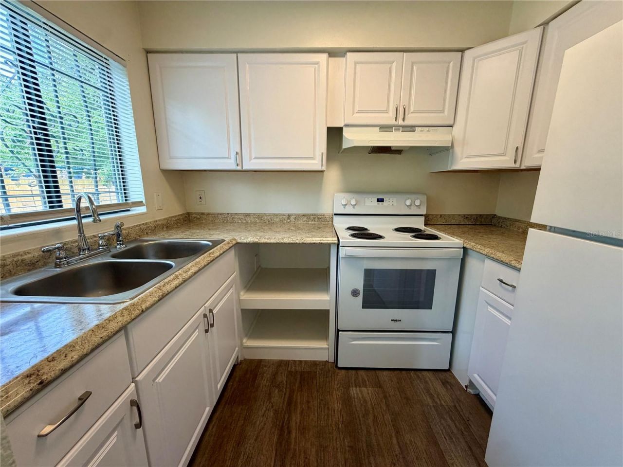 723 SW 69th Street, Gainesville, FL 32607 Photo