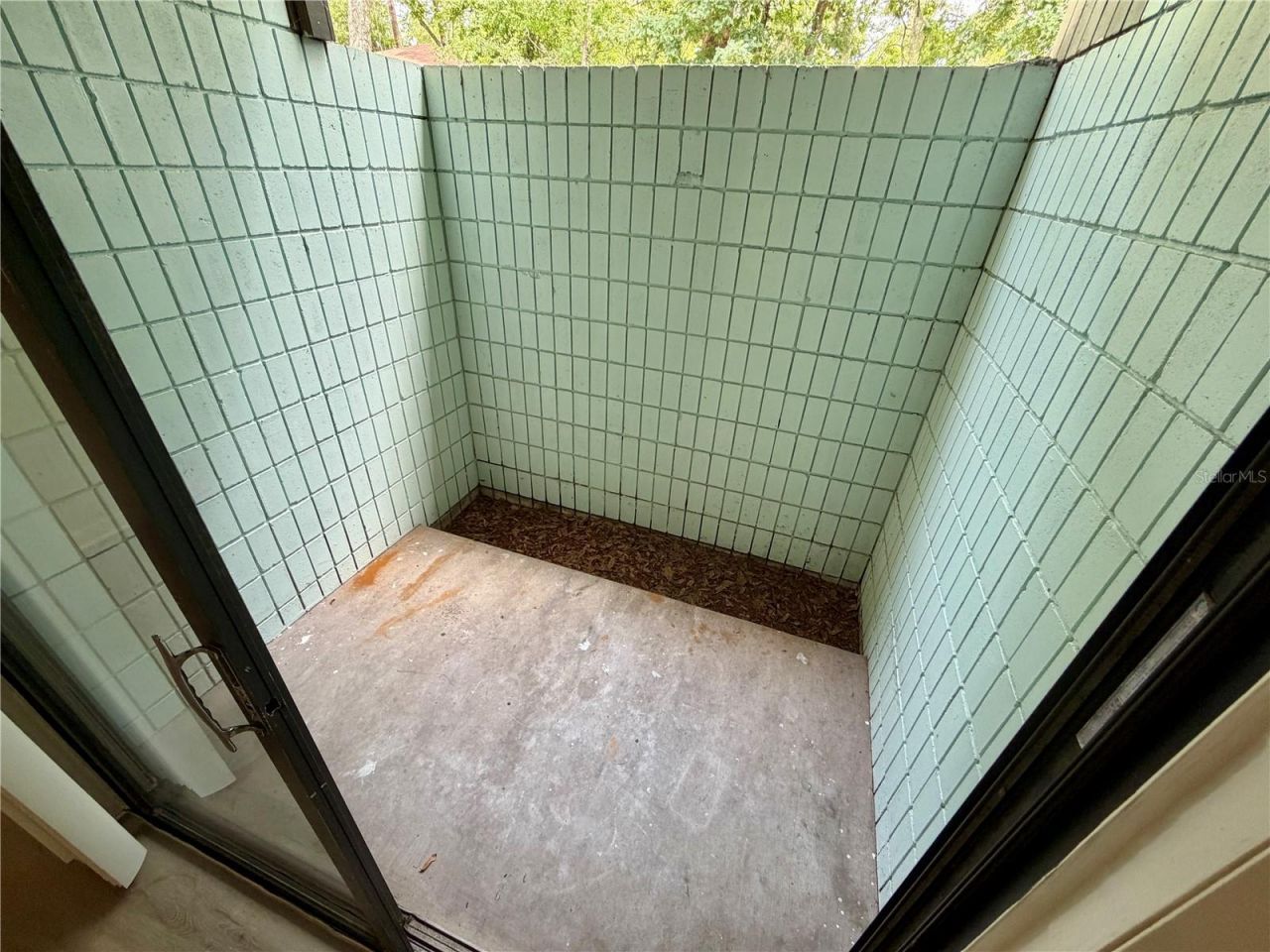723 SW 69th Street, Gainesville, FL 32607 Photo