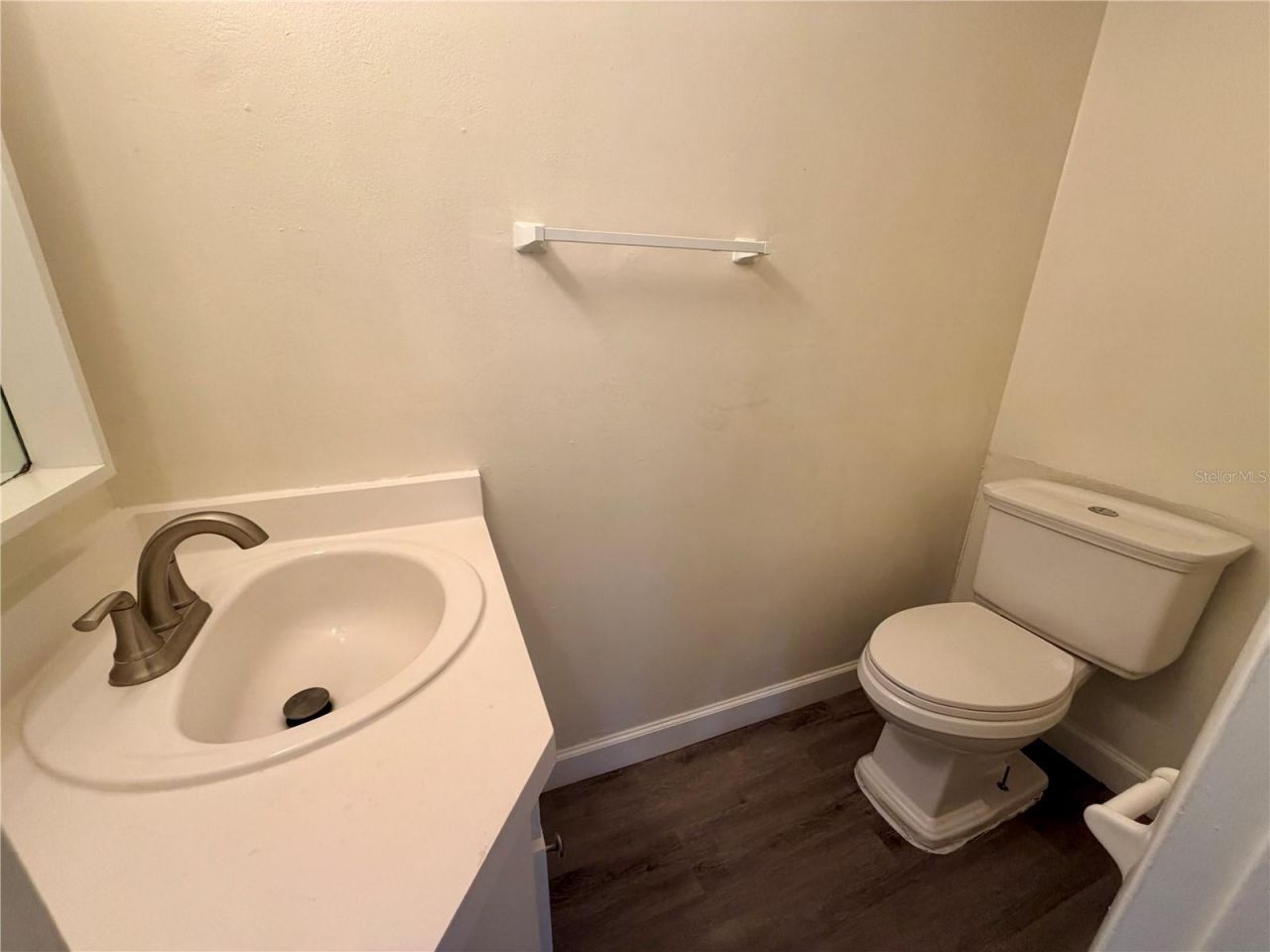 723 SW 69th Street, Gainesville, FL 32607 Photo