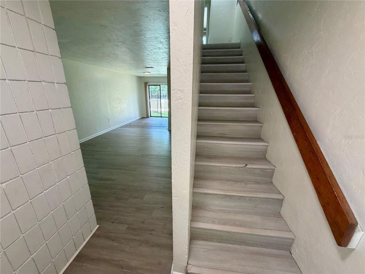 723 SW 69th Street, Gainesville, FL 32607 Photo