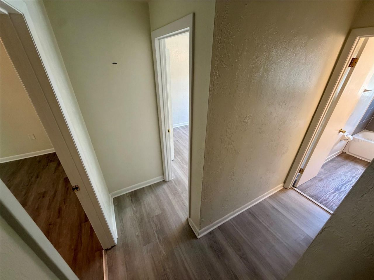 723 SW 69th Street, Gainesville, FL 32607 Photo