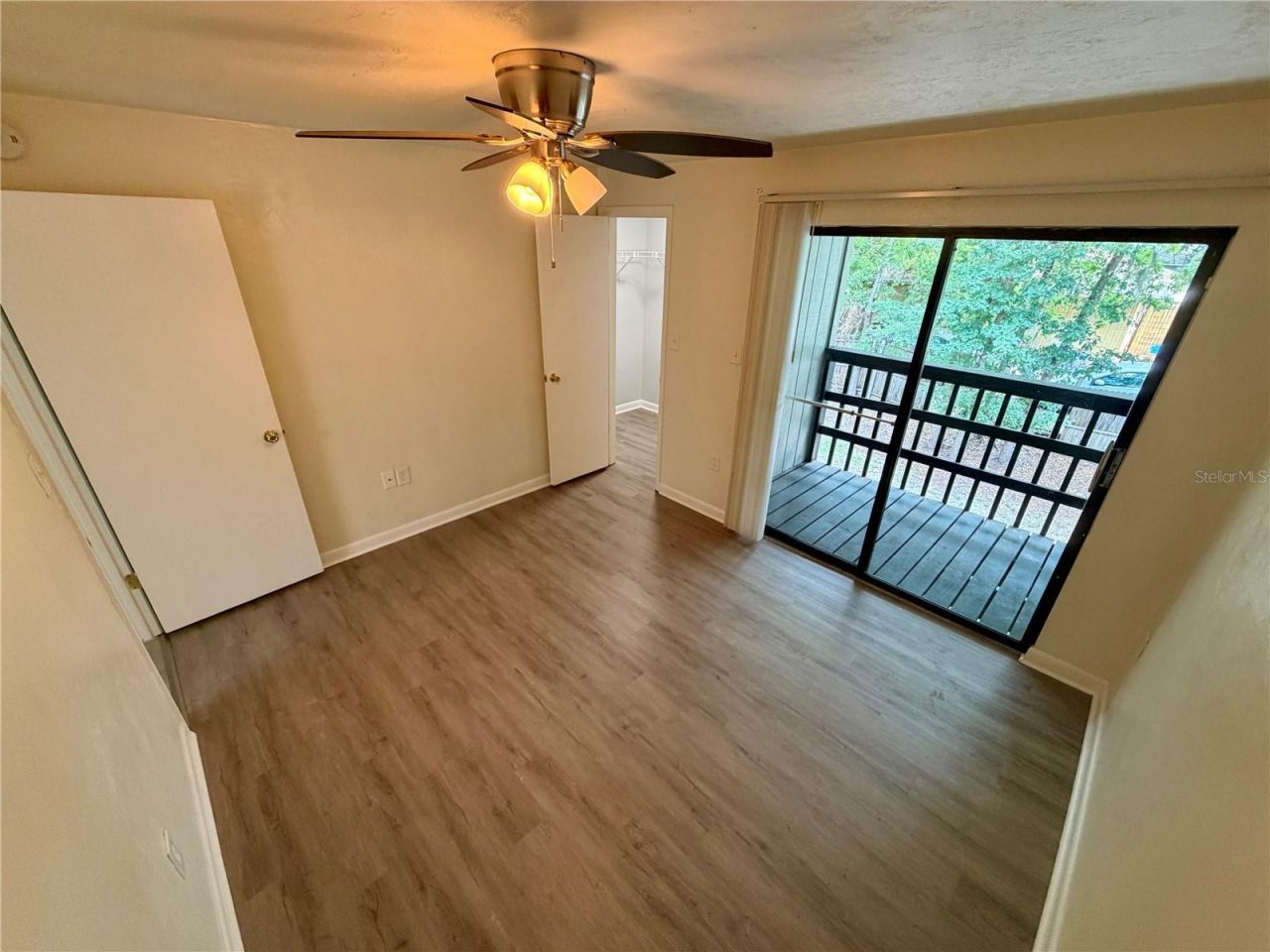 723 SW 69th Street, Gainesville, FL 32607 Photo