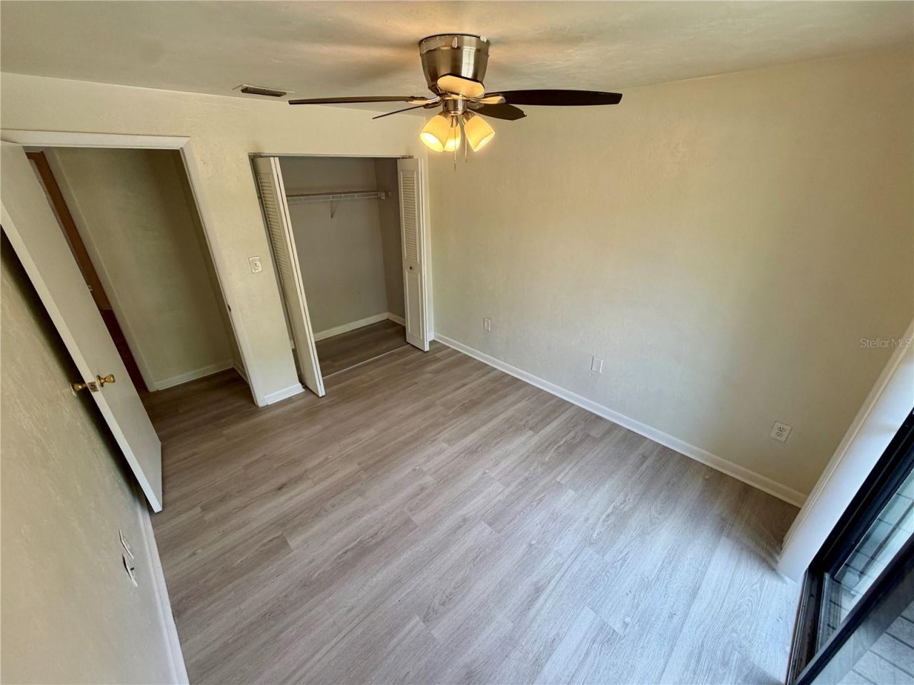 723 SW 69th Street, Gainesville, FL 32607 Photo