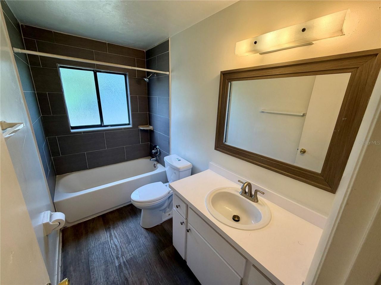 723 SW 69th Street, Gainesville, FL 32607 Photo