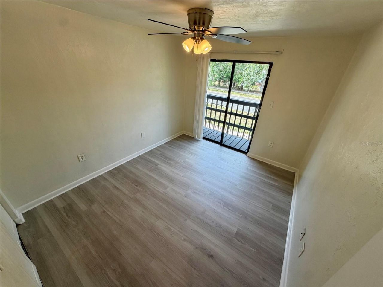 723 SW 69th Street, Gainesville, FL 32607 Photo