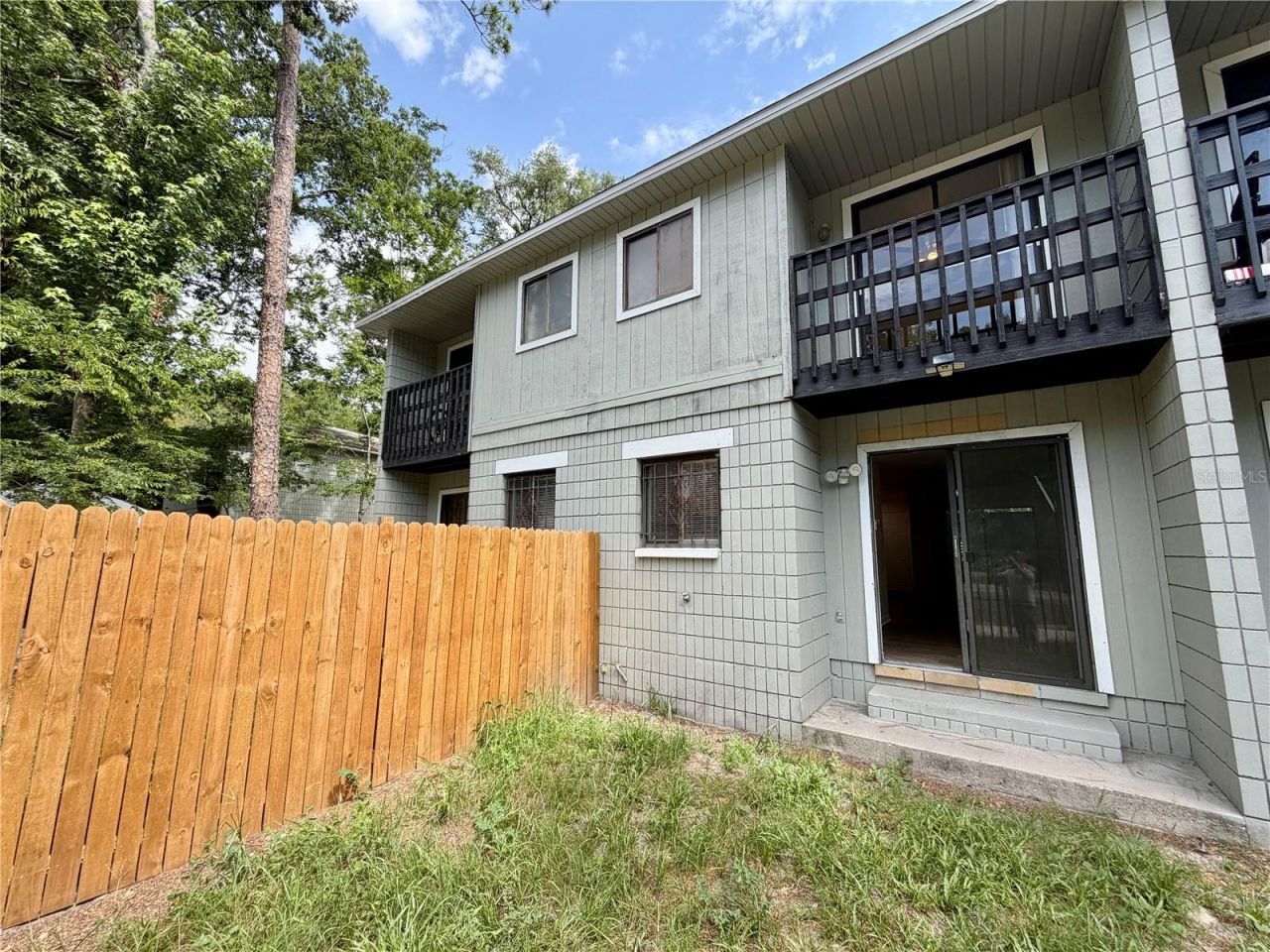 723 SW 69th Street, Gainesville, FL 32607 Photo