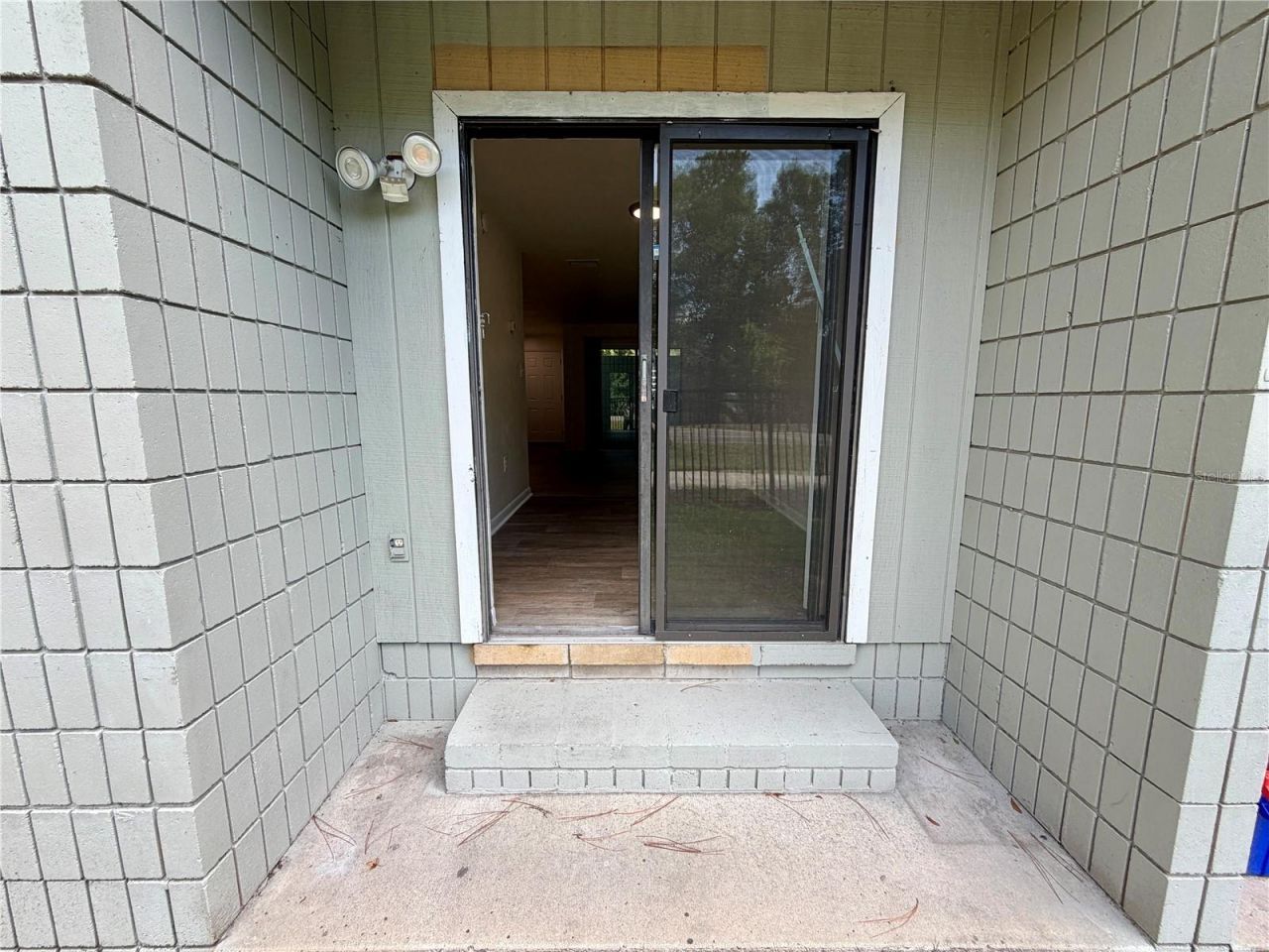 723 SW 69th Street, Gainesville, FL 32607 Photo