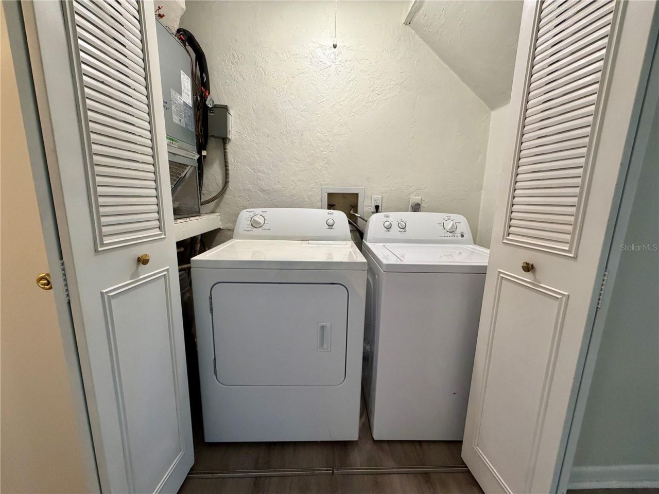 723 SW 69th Street, Gainesville, FL 32607 Photo