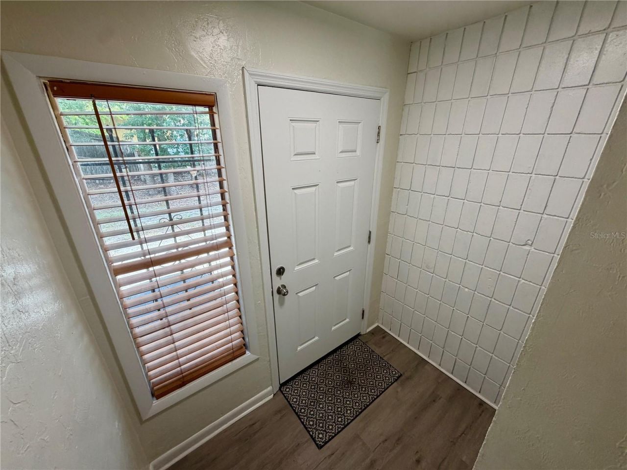 723 SW 69th Street, Gainesville, FL 32607 Photo