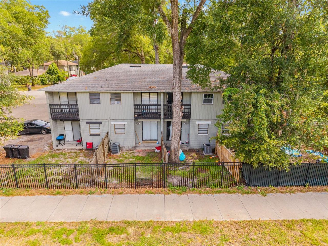 723 SW 69th Street, Gainesville, FL 32607 Photo