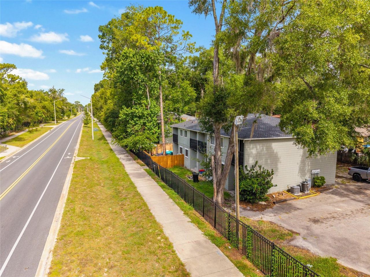 723 SW 69th Street, Gainesville, FL 32607 Photo