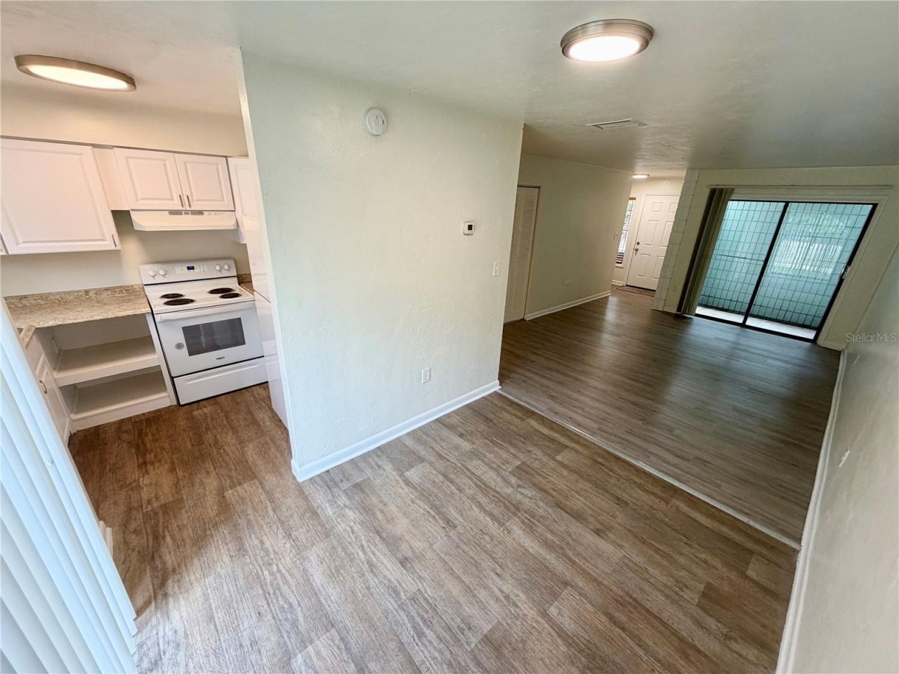 723 SW 69th Street, Gainesville, FL 32607 Photo