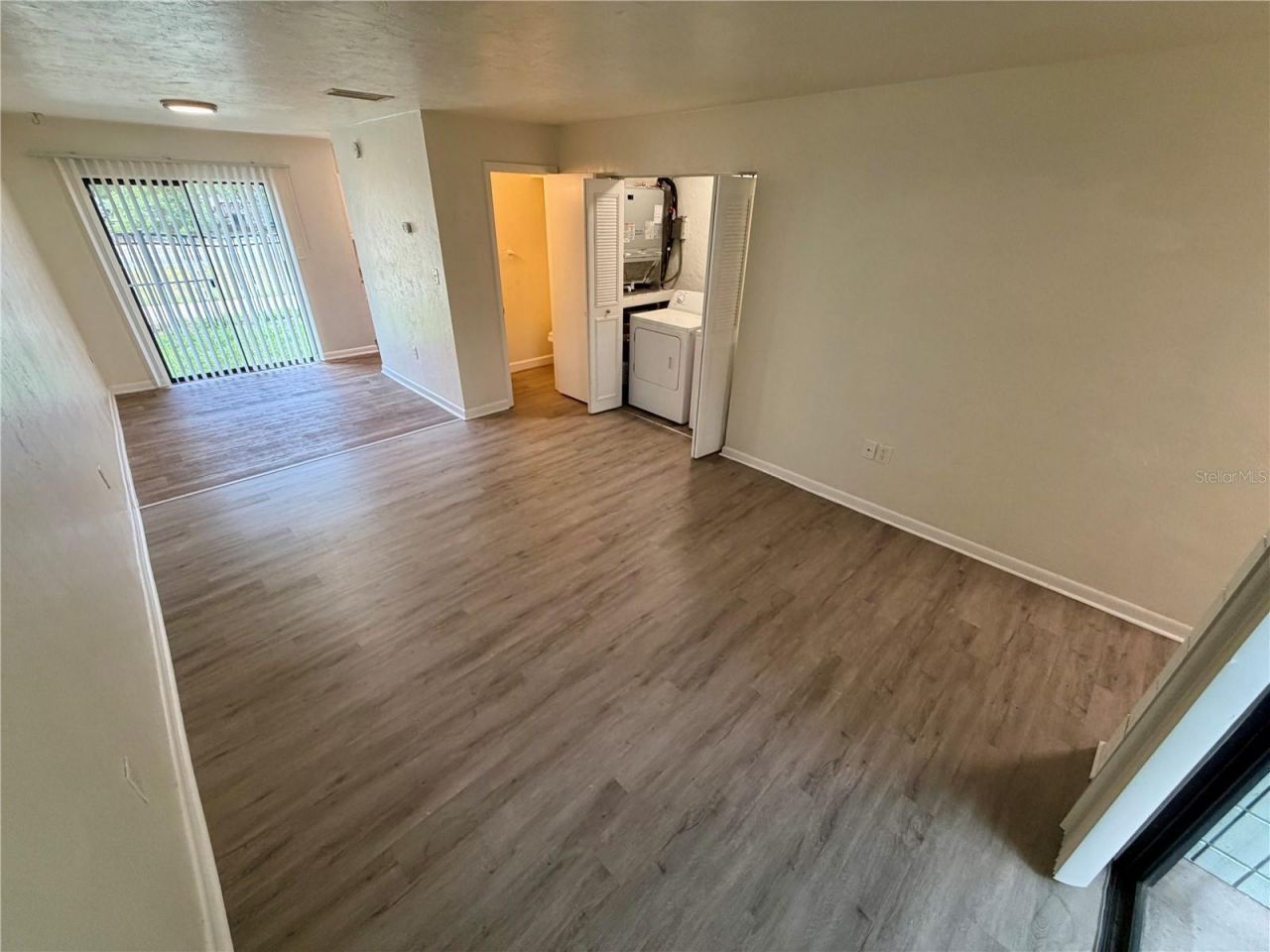 723 SW 69th Street, Gainesville, FL 32607 Photo