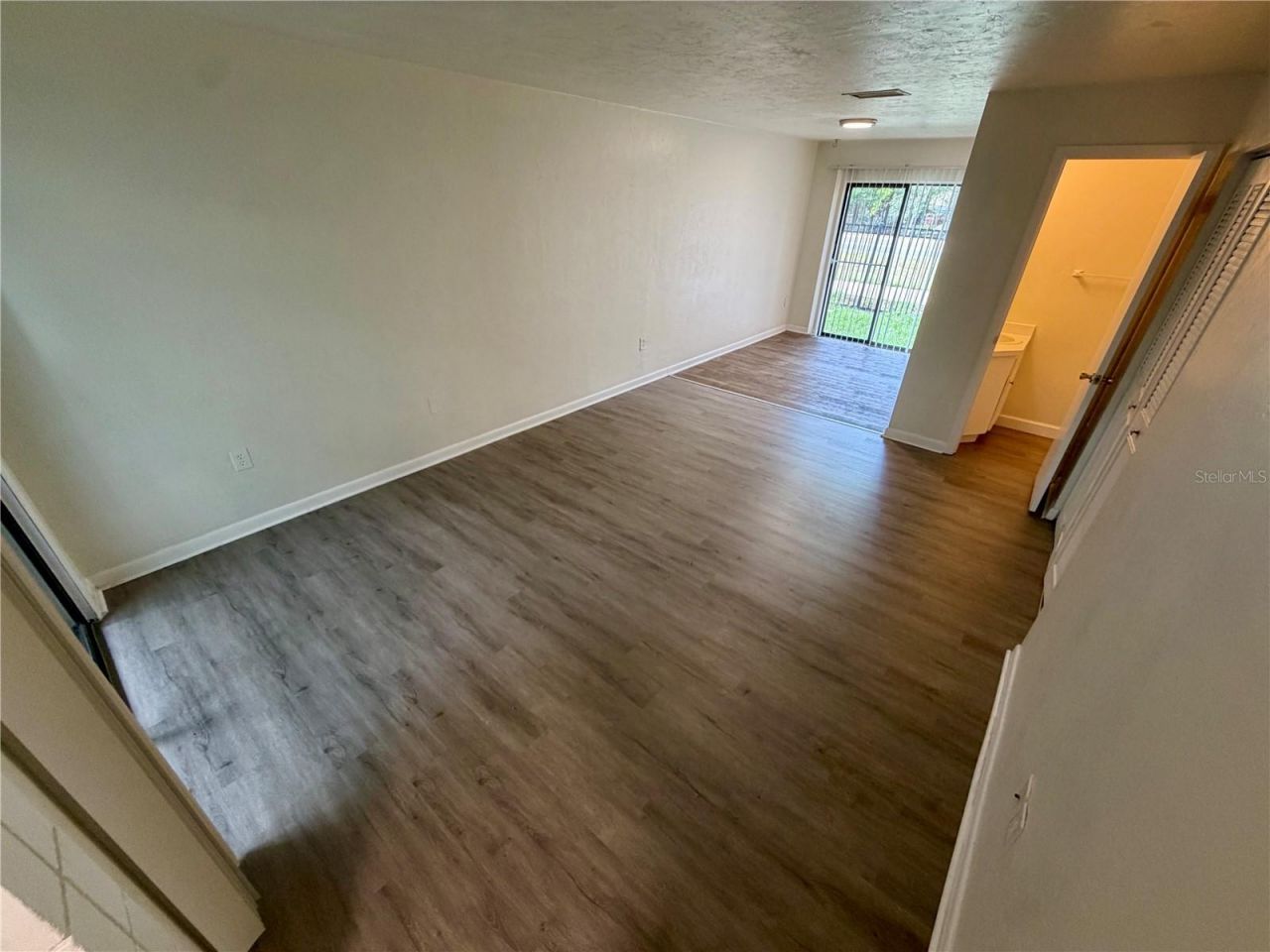 723 SW 69th Street, Gainesville, FL 32607 Photo