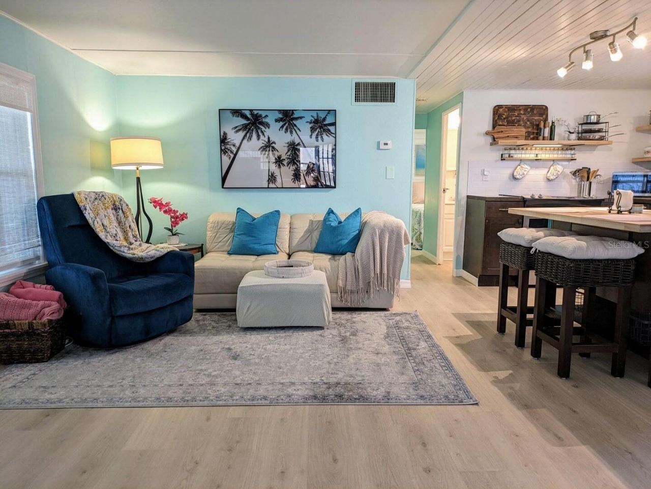 3907 115th Street Court W, Bradenton, FL 34210 Photo