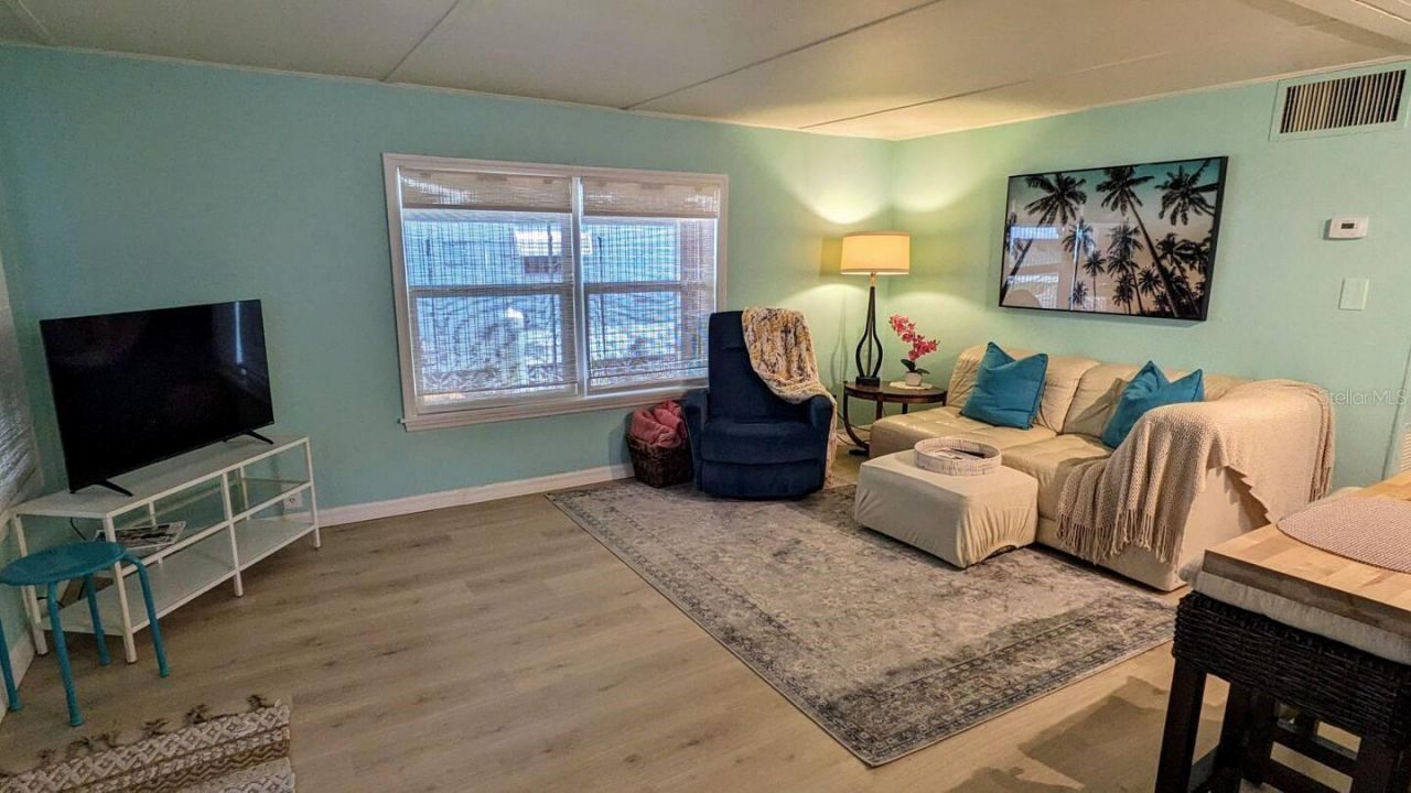 3907 115th Street Court W, Bradenton, FL 34210 Photo