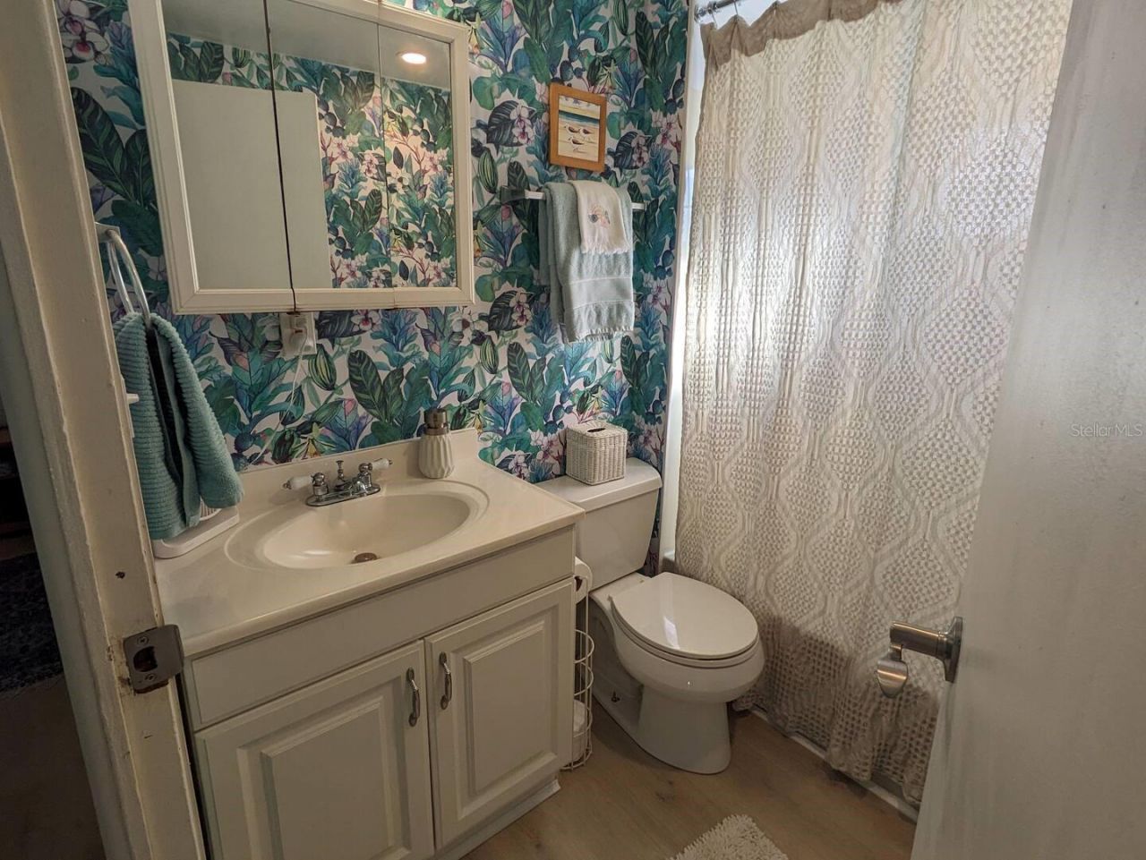 3907 115th Street Court W, Bradenton, FL 34210 Photo