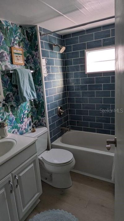 3907 115th Street Court W, Bradenton, FL 34210 Photo