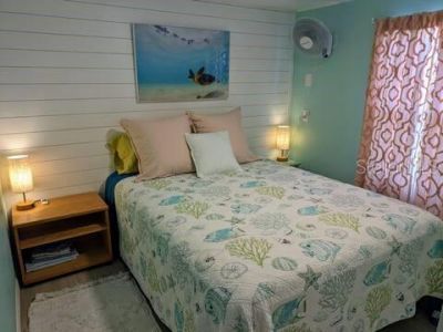 3907 115th Street Court W, Bradenton, FL 34210 Photo
